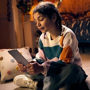 Fotoğraf 60 Minuten