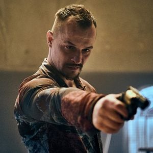 Fotoğraf 60 Minuten