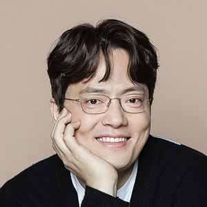 Fotoğraf Kim Hyung-mook