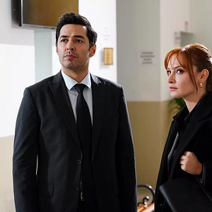 Fotoğraf Bir Derdim Var