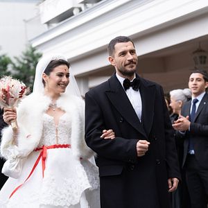 Fotoğraf Sakla Beni