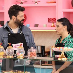 Fotoğraf Kendi Düşen Ağlamaz