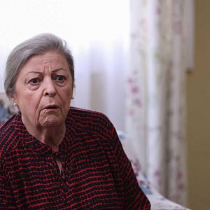 Fotoğraf Kendi Düşen Ağlamaz