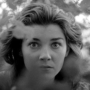 Fotoğraf Virginia Leith