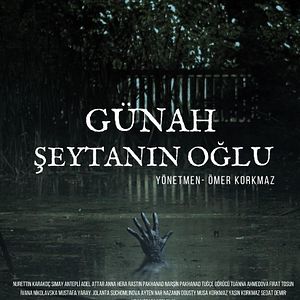 Fotoğraf Günah Şeytanın Oğlu