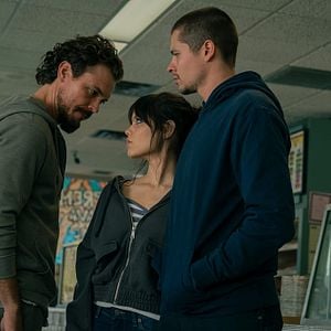 Fotoğraf Finestkind