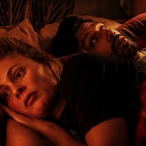 Fotoğraf Sıradan Bir Noel