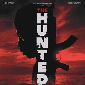 Fotoğraf The Hunted