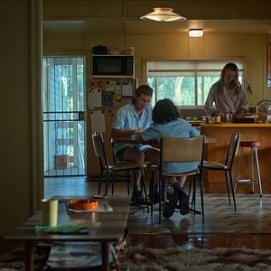 Fotoğraf Phoebe Tonkin