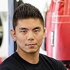 Fotoğraf Yoko Hamamura