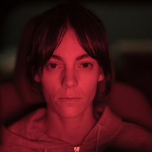 Fotoğraf Vicky Luengo