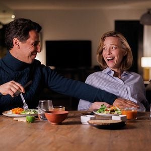 Fotoğraf Mounir Margoum