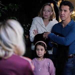 Fotoğraf Mounir Margoum