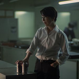 Fotoğraf Tokyo Vice