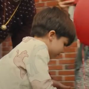 Fotoğraf Anthony Giulietti