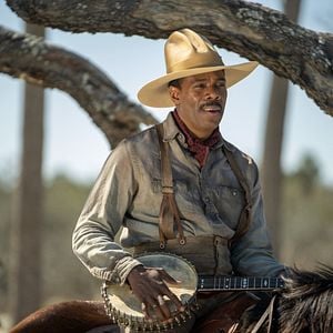 Fotoğraf Colman Domingo