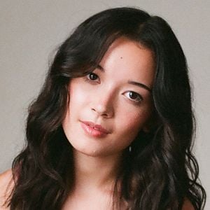 Fotoğraf Izabel Mar