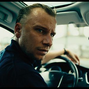 Fotoğraf Robert Stadlober