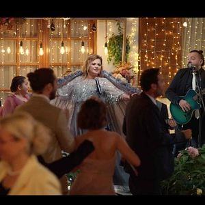 Fotoğraf Cenazemize Hoş Geldiniz