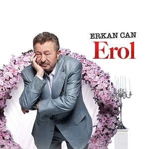 Fotoğraf Cenazemize Hoş Geldiniz