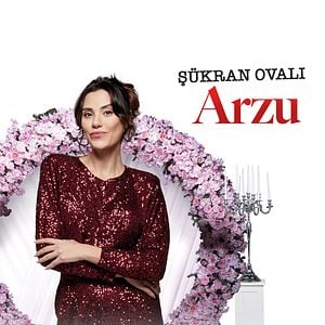 Fotoğraf Cenazemize Hoş Geldiniz