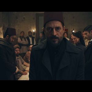 Fotoğraf Zaferin Rengi