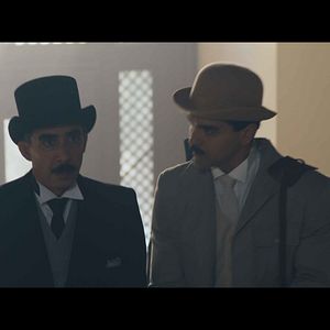 Fotoğraf Zaferin Rengi