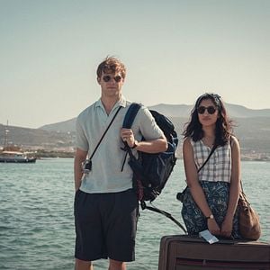 Fotoğraf Ambika Mod