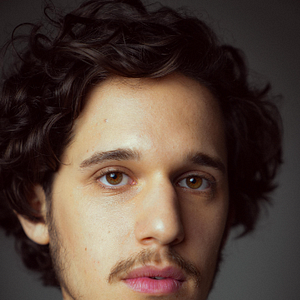 Fotoğraf Andy Pruss