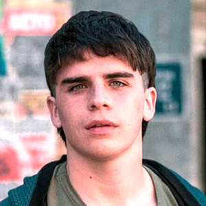 Fotoğraf Felipe González Otaño