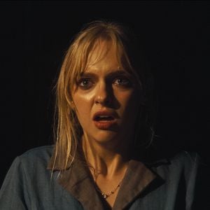 Fotoğraf Jessica Belkin