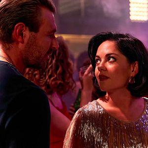 Fotoğraf James McArdle