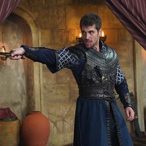 Fotoğraf Kuruluş Osman