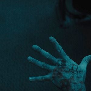 Fotoğraf The Unseen