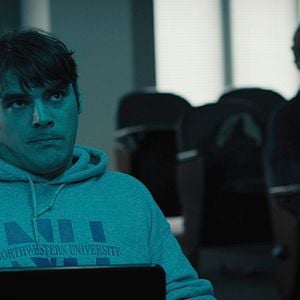 Fotoğraf The Unseen