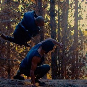 Fotoğraf El Puño del Cóndor