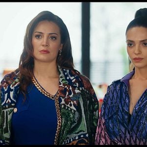 Fotoğraf Kuş Uçuşu