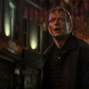 Fotoğraf Rise of the Footsoldier: Vengeance