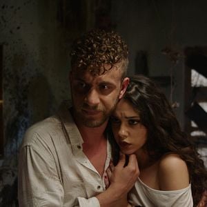 Fotoğraf İlkşans Tan