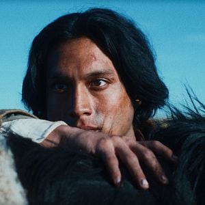 Fotoğraf Los colonos