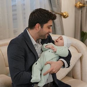 Fotoğraf Kızılcık Şerbeti