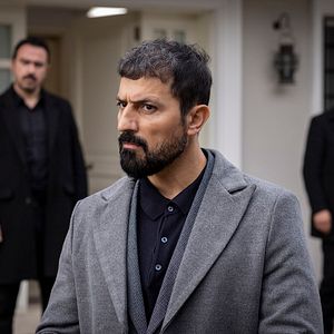 Fotoğraf Adım Farah