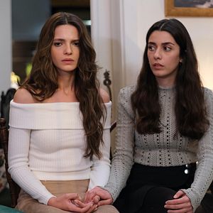 Fotoğraf Altın Kafes