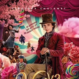 Fotoğraf Wonka