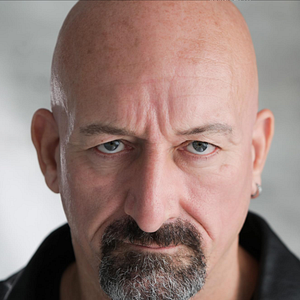 Fotoğraf Grant Huggair