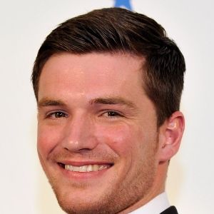 Fotoğraf David Witts