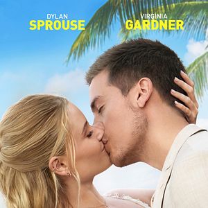 Fotoğraf Beautiful Wedding