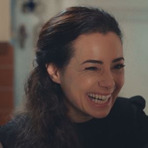 Fotoğraf Kızıl Goncalar