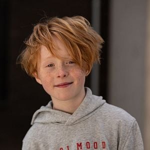 Fotoğraf Felix Nölle