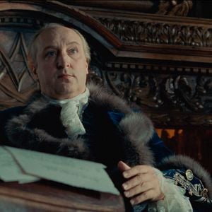 Fotoğraf Kurtların Kardeşliği